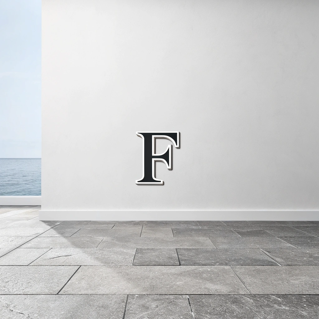Frigidaire refrigerator logo