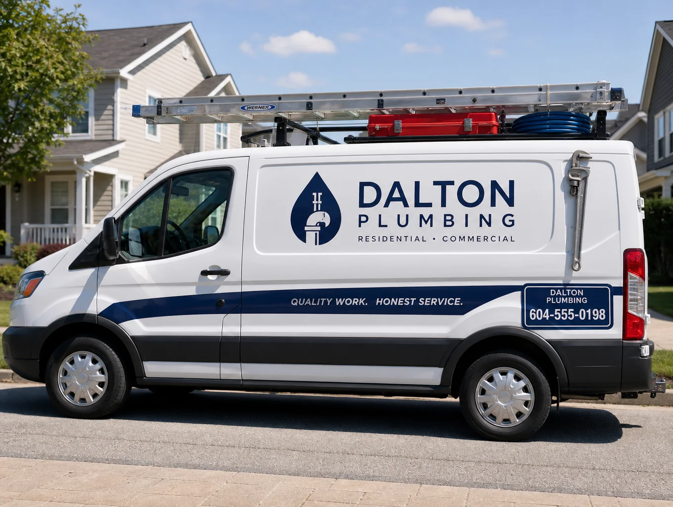 Stonecrest Refrigerator Repair service technician working in Redan Georgia
